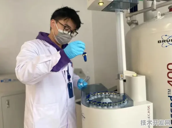 长三角科技动态：上海骥翀发布全球首款碳捕获产品，在张江科学城量产，性能领先国际同类生物医药创新发展项目%