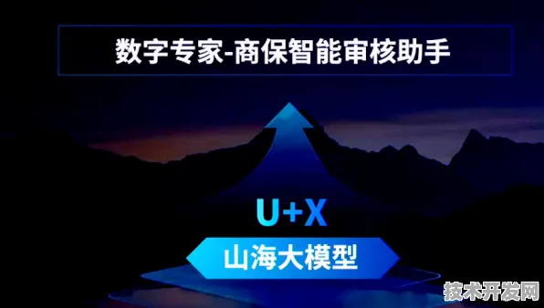 云知声技术规模化应用，成本大幅降低，开启混合现实新篇章