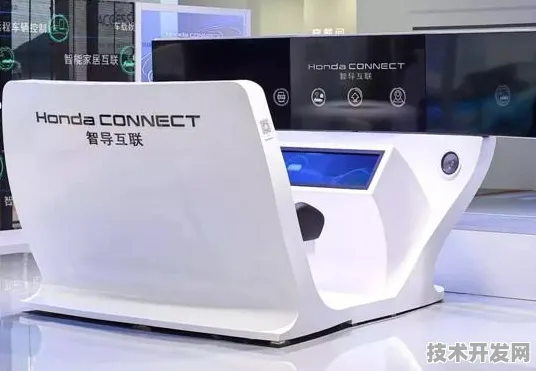 小鹏汽车网络安全性能飙升169.7%开启智能汽车安全新纪元