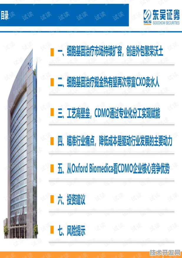 澜起科技基因治疗新突破，成本直降255.6%开启平民化医疗新纪元