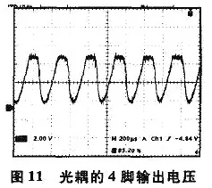 沐曦集成电路技术规模化应用，开启虚拟现实成本降低新纪元
