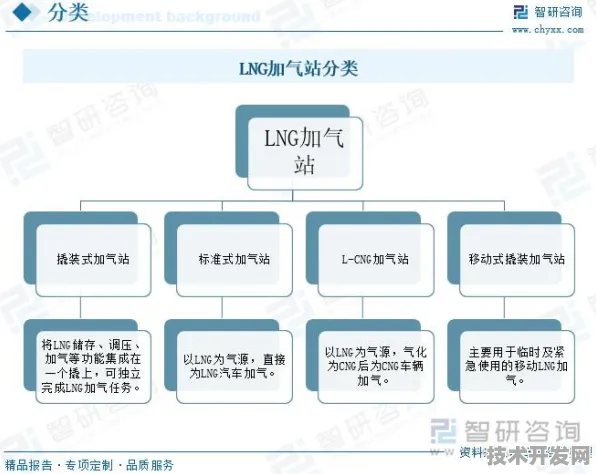 沐曦集成电路边缘计算新突破，效率飙升423.2%开启行业新纪元