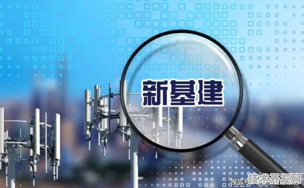 宿州低空经济投资增长5.4%背后，2025年产业升级与未来五年技术跃迁路径解析