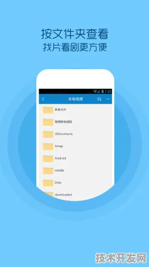 f2富二代成年短视频app茄子新春官方版-f2富二代成年短.