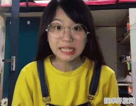 小黄视频安全无毒版-小黄视频官网安全版v43.48.396APP.