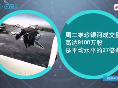 长鑫存储与太空旅游携手，开启太空旅游产业化新征程，存储技术成关键支撑
