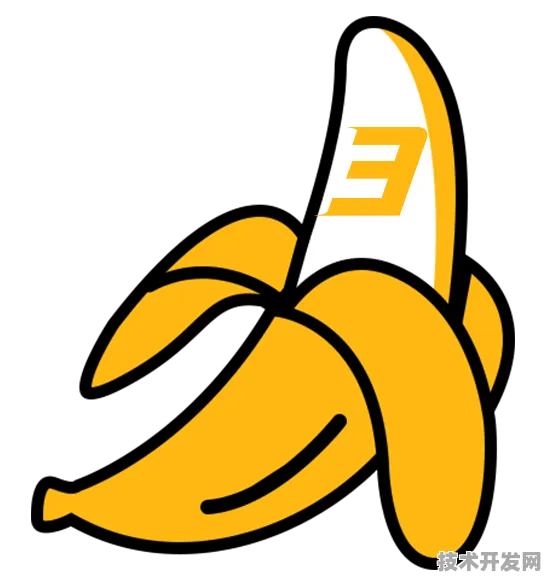 banana香蕉影视app2025最新版-banana香蕉影视app官方.
