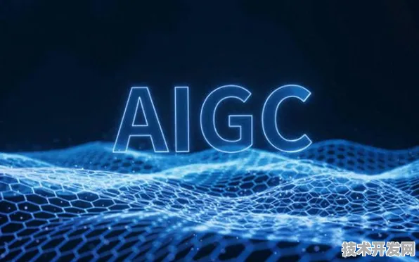 AI语音与VR融合，思必驰引领45.4万亿产业革命的底层逻辑