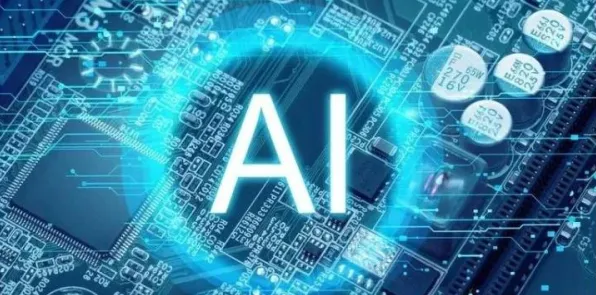 AI语音与VR融合，思必驰引领45.4万亿产业革命的底层逻辑