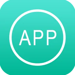 .软件在线观看全新版v738.5.37774APP下载-绿色资源网