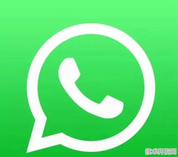 .软件在线观看全新版v738.5.37774APP下载-绿色资源网
