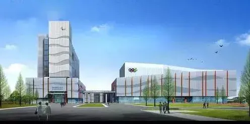 2025年福建智慧交通革命，从政策落地到市场爆发的365天倒计时