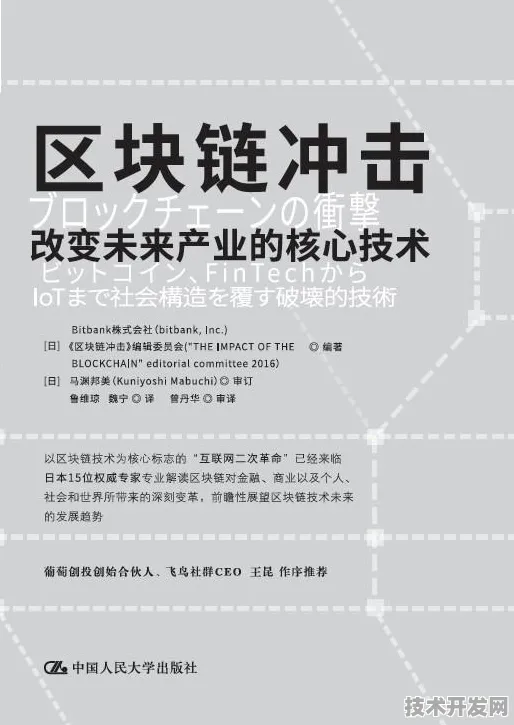 4898.80亿元量子投资激活千年瓷都，景德镇如何用未来技术改写产业基因？
