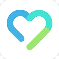 .版 手机APP最新版v17.8663.33734APP下载-绿色资源网