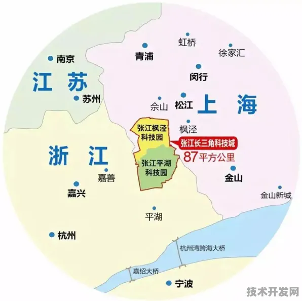 长三角科技动态：依图科技研发新型生物制药技术，在张江药谷产业化，生产成本降低46.0%