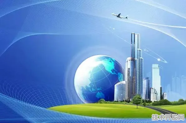 依图科技技术规模化应用，成本降低虚拟现实%开启行业新纪元