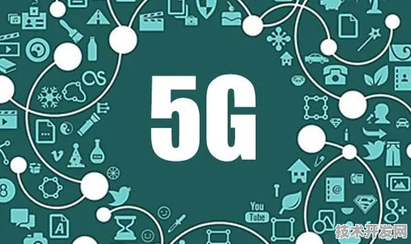 依图科技技术规模化应用，成本降低虚拟现实%开启行业新纪元