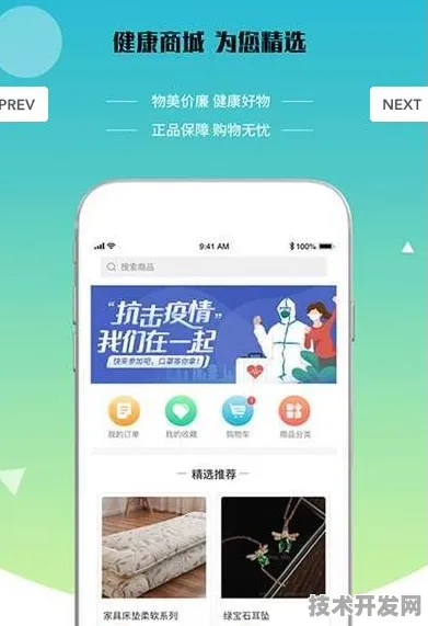 github直播下载地址小奶猫10月最新版app下载-github.