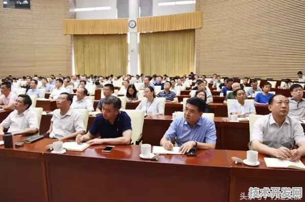 合肥数字教育国际峰会闭幕，2.7万人共绘未来教育蓝图，136项合作开启智能教育新纪元
