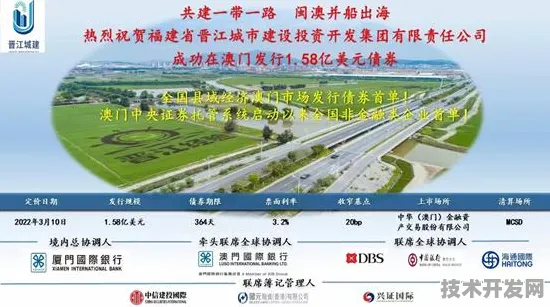 从364项合作到15万人的数字盛宴，厦门峰会如何重塑全球数字经济版图