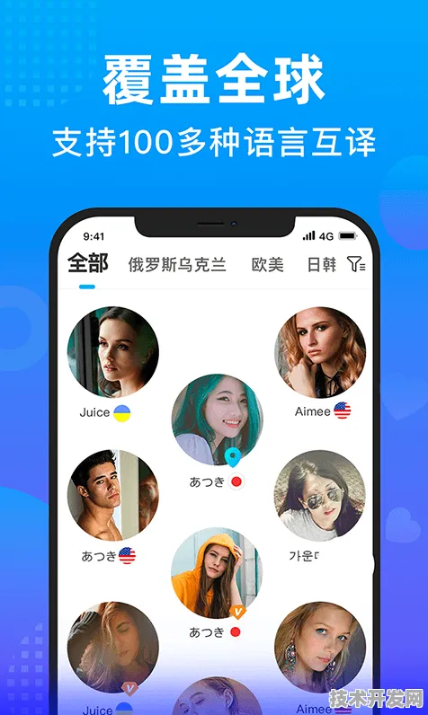 fulao2国内载点2全站版-fulao2国内载点2正式版v.