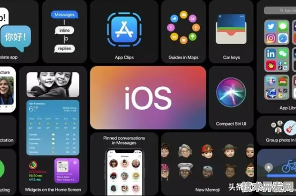 rarr rarr ios萝卜视频安卓绿色版-ios萝卜视频安卓官网版v.