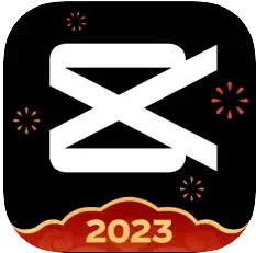 ios秋葵视频app安装2025最新版-ios秋葵视频app安装.