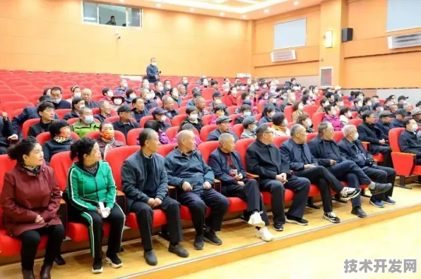 武威银发经济创新试点落地，4095.5亿投资开启养老新篇章