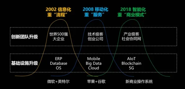 商汤科技边缘计算成本骤降43.27%技术规模化应用背后的创新密码与未来展望