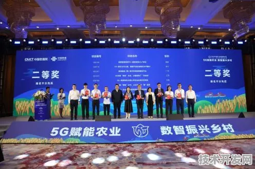 166320人共绘智慧农业新图景 宜昌国际峰会撬动146项未来农业革命