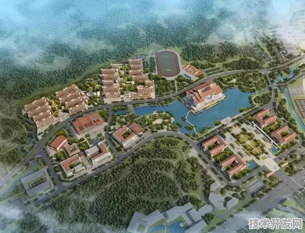 湖南郴州明星学校是大学吗在哪里报名