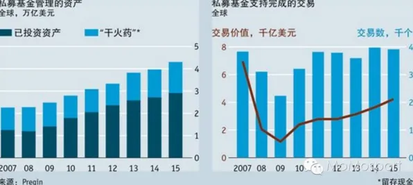倒叙看发展，内蒙古智能制造产值突破4250.8亿元，未来潜力几何？