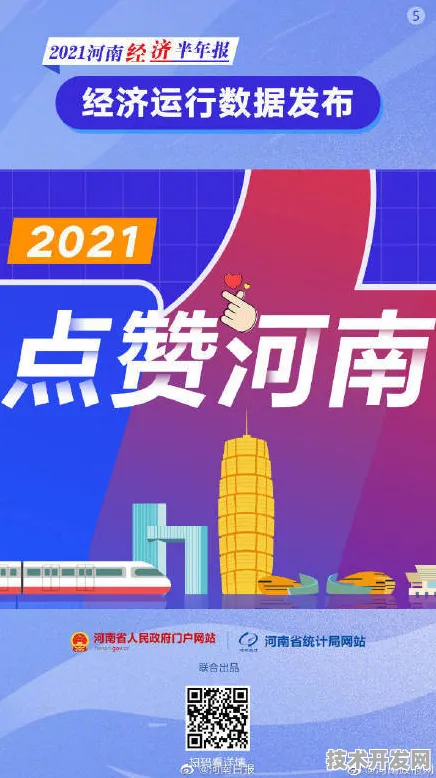 倒计时三年，河南低空经济新政如何重塑中原产业新版图？2027年数据回溯与2025政策解码