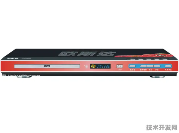 樱花16q808a在线看绿色版-樱花16q808a在线看标准版v.