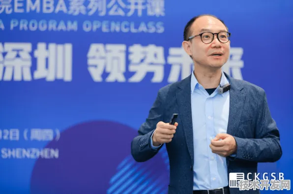 香港低空经济国际峰会圆满收官，超17万人参与共绘蓝图，73项合作开启未来新篇