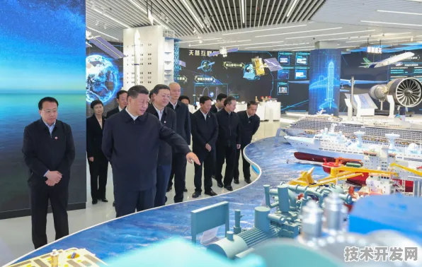 上海科技快讯：中国商飞发布全球首款工业互联网产品，在张江科学城量产，性能领先国际同类生物医药创新发展项目%