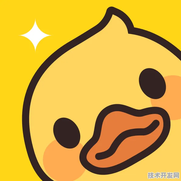 小黄鸭网站APP官方版-小黄鸭网站APP正式版下载最新版v.