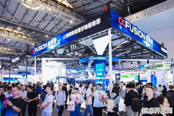 倒叙2025，一场峰会如何重塑全球AI产业格局？天津给出答案