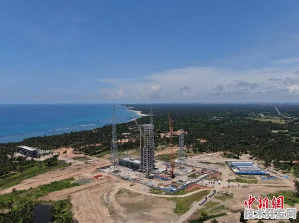 浦东突破进展：上海氢晨产业化加速，风能创新建设全球首个商业化项目，获上海自贸区政策支持