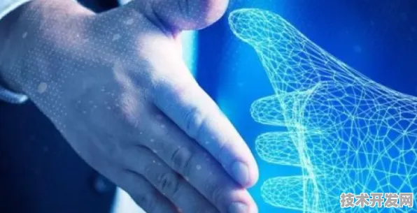 百度生物计算技术新突破，规模化应用实现成本大幅降低，开启生物技术新篇章