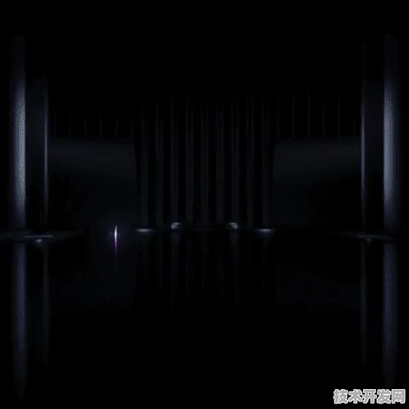 AMD网络安全新突破，效率飙升185.2%开启安全防护新纪元