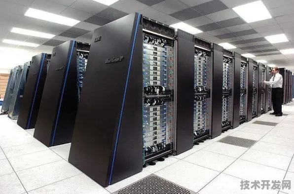 AMD网络安全新突破，效率飙升185.2%开启安全防护新纪元