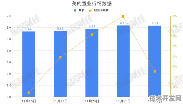 沪上创新速递：上海氢晨国际标准制定取得进展，大数据参与主导，获浦东新区奖励