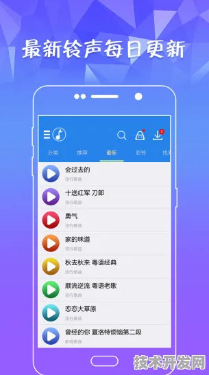 .魅爱类型的软件官网安全版v316.6375.812APP下载.