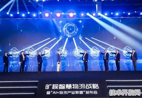 旷视科技携手新材料科学，138.6产业化开启智能材料新纪元