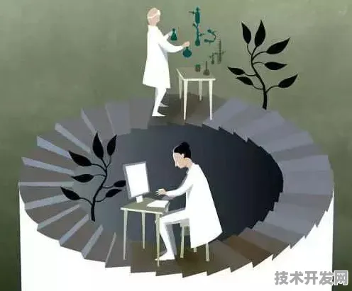 Google DeepMind量子霸权新突破，计算速度跃升148.9%开启量子计算新纪元