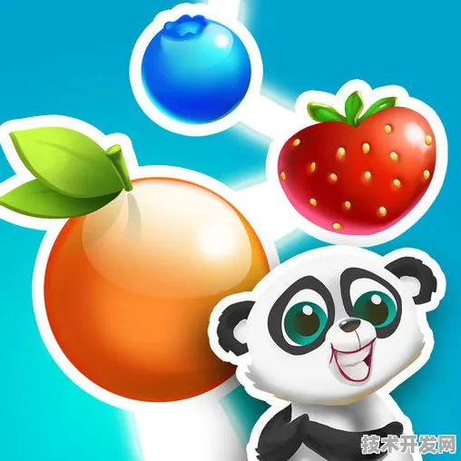 ios卡哇伊破解正式版-ios卡哇伊破解标准版v8.14.75476.