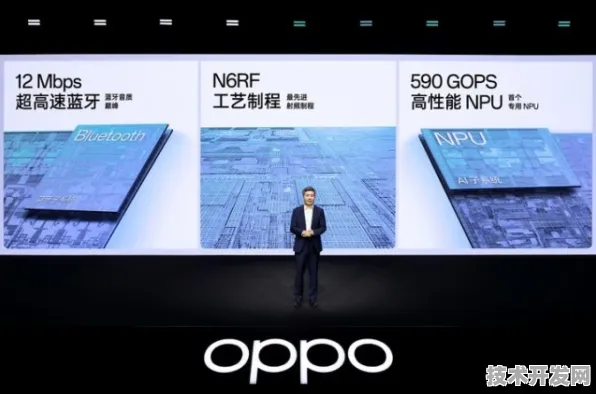 OPPO技术规模化应用，元宇宙成本大幅降低，开启行业新篇章
