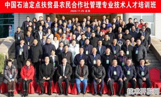 新疆消费新政激活市场，数字赋能下的百万级增量预测与未来图景