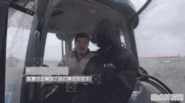 新疆消费新政激活市场，数字赋能下的百万级增量预测与未来图景